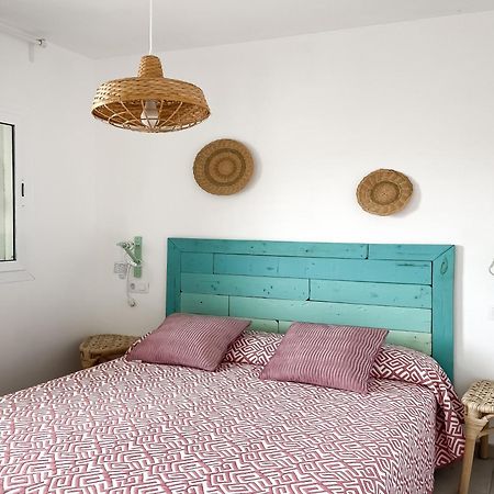 Paradise Palms II Deluxe, Incl. Welcome Package Corralejo Eksteriør billede
