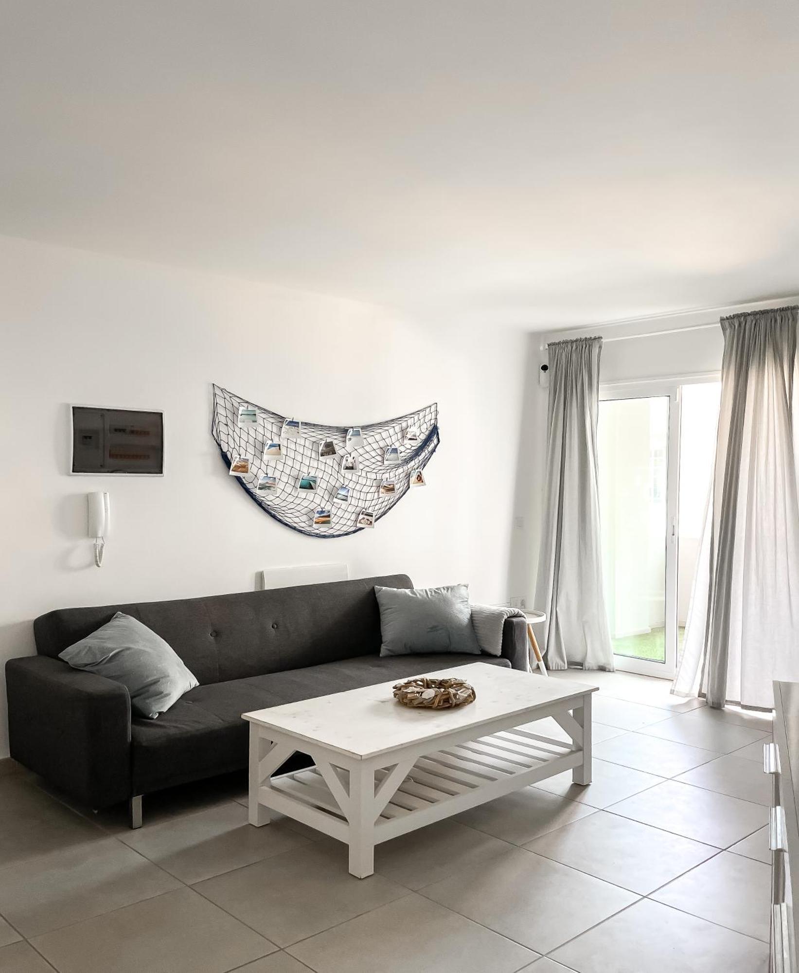 Paradise Palms II Deluxe, Incl. Welcome Package Corralejo Eksteriør billede