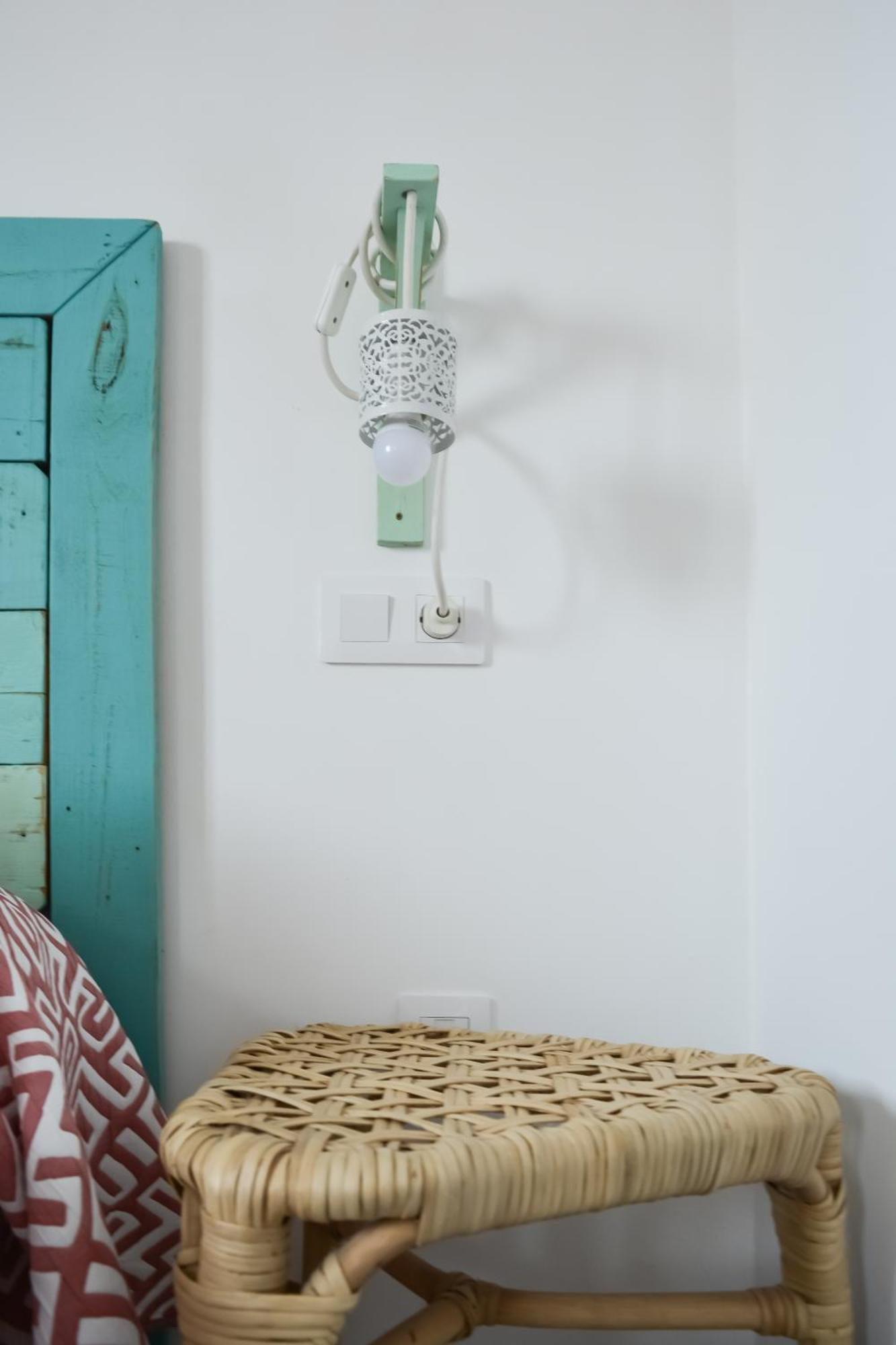 Paradise Palms II Deluxe, Incl. Welcome Package Corralejo Eksteriør billede