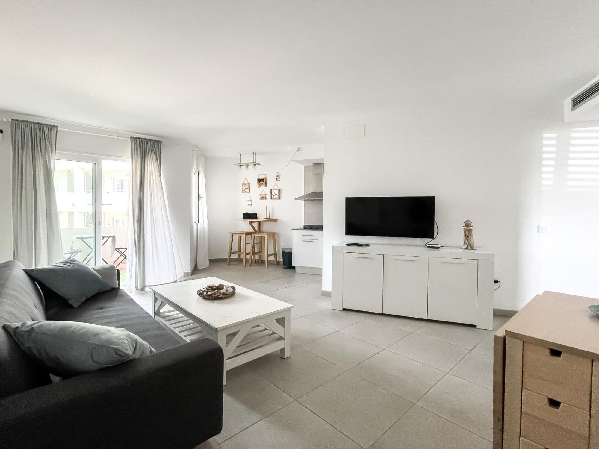 Paradise Palms II Deluxe, Incl. Welcome Package Corralejo Eksteriør billede