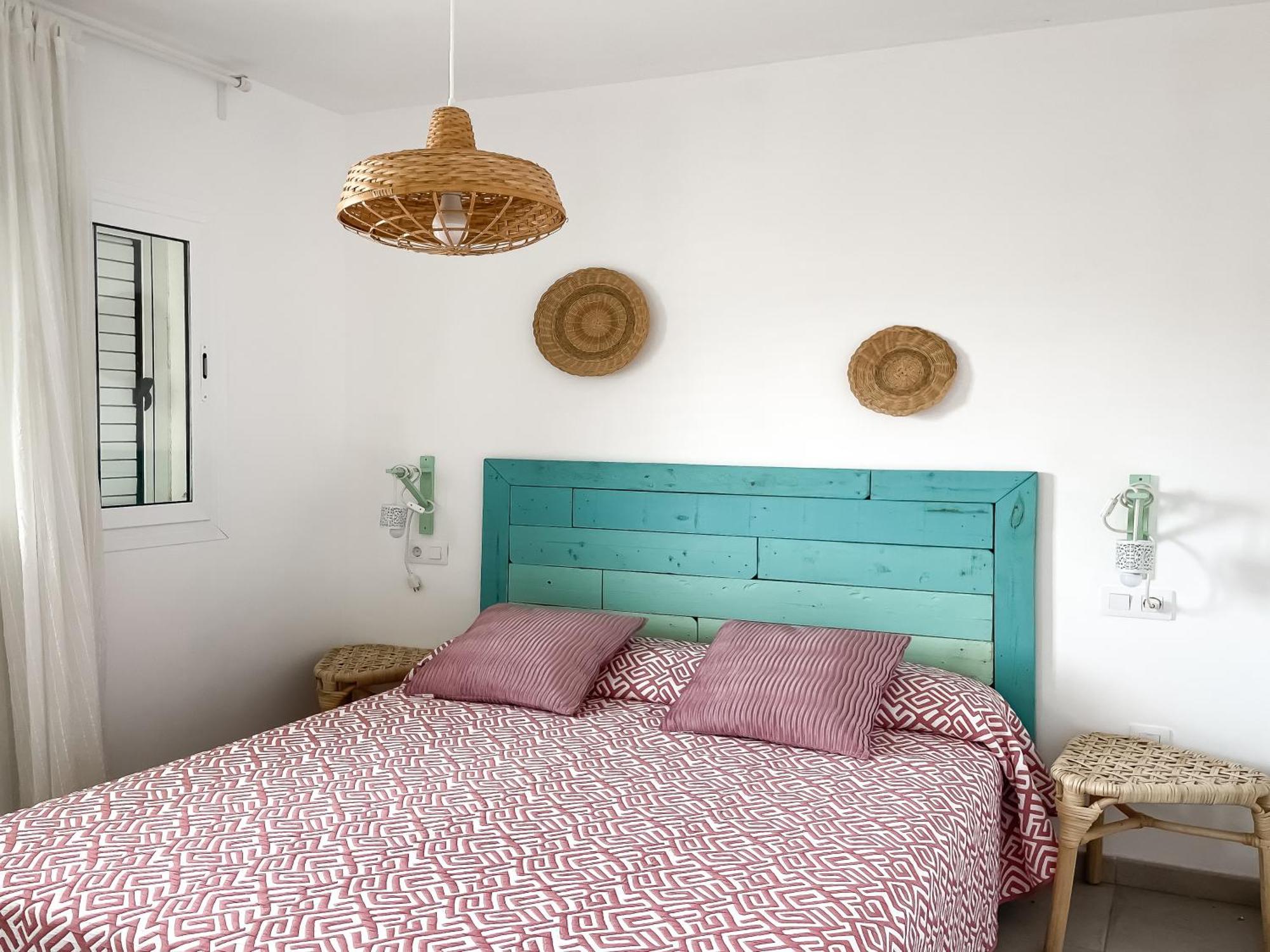Paradise Palms II Deluxe, Incl. Welcome Package Corralejo Eksteriør billede