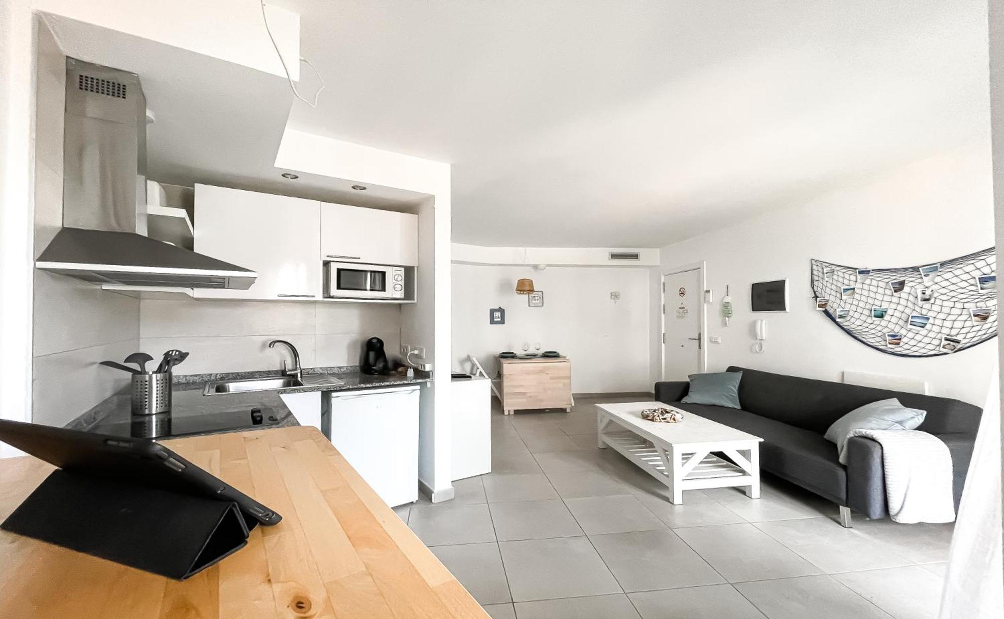 Paradise Palms II Deluxe, Incl. Welcome Package Corralejo Eksteriør billede