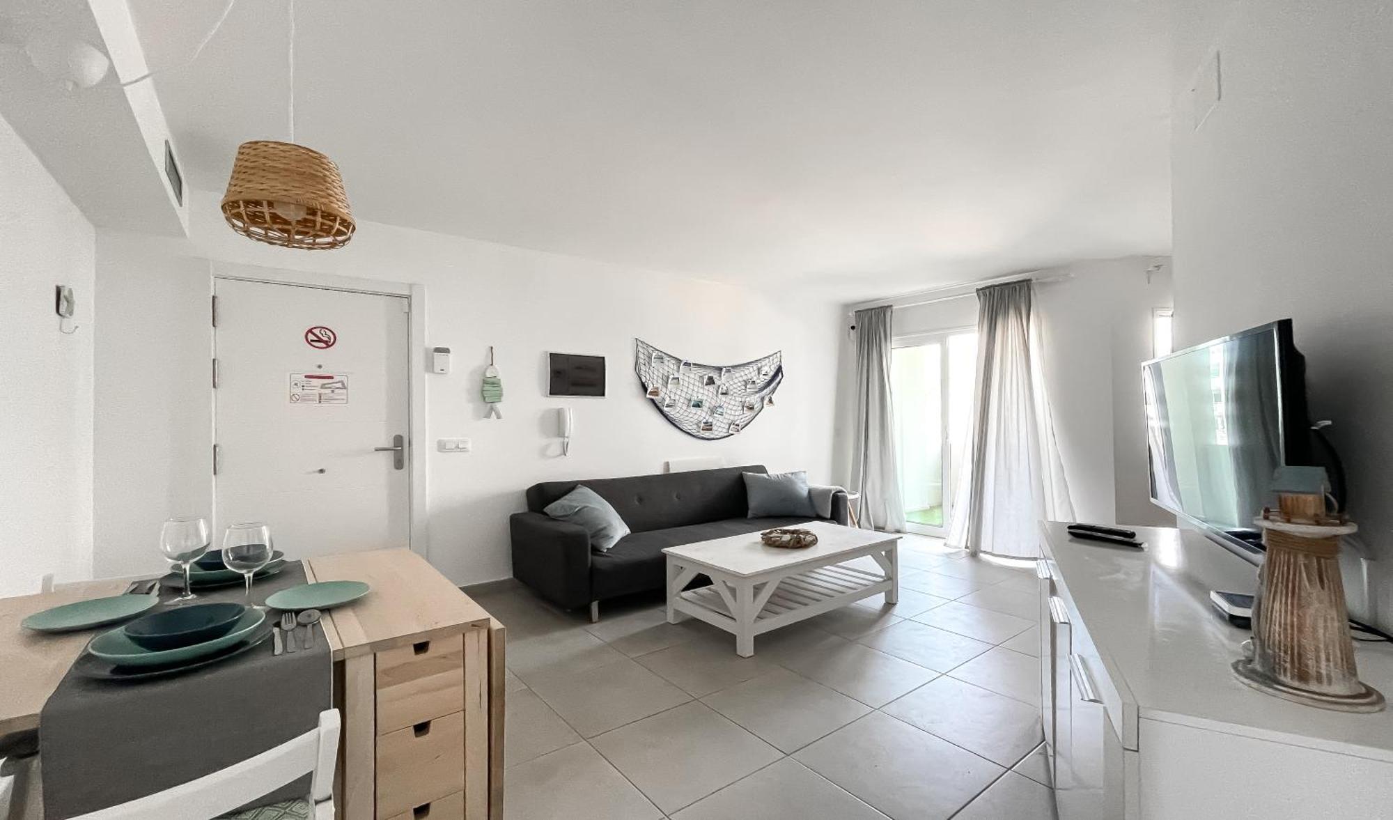 Paradise Palms II Deluxe, Incl. Welcome Package Corralejo Eksteriør billede