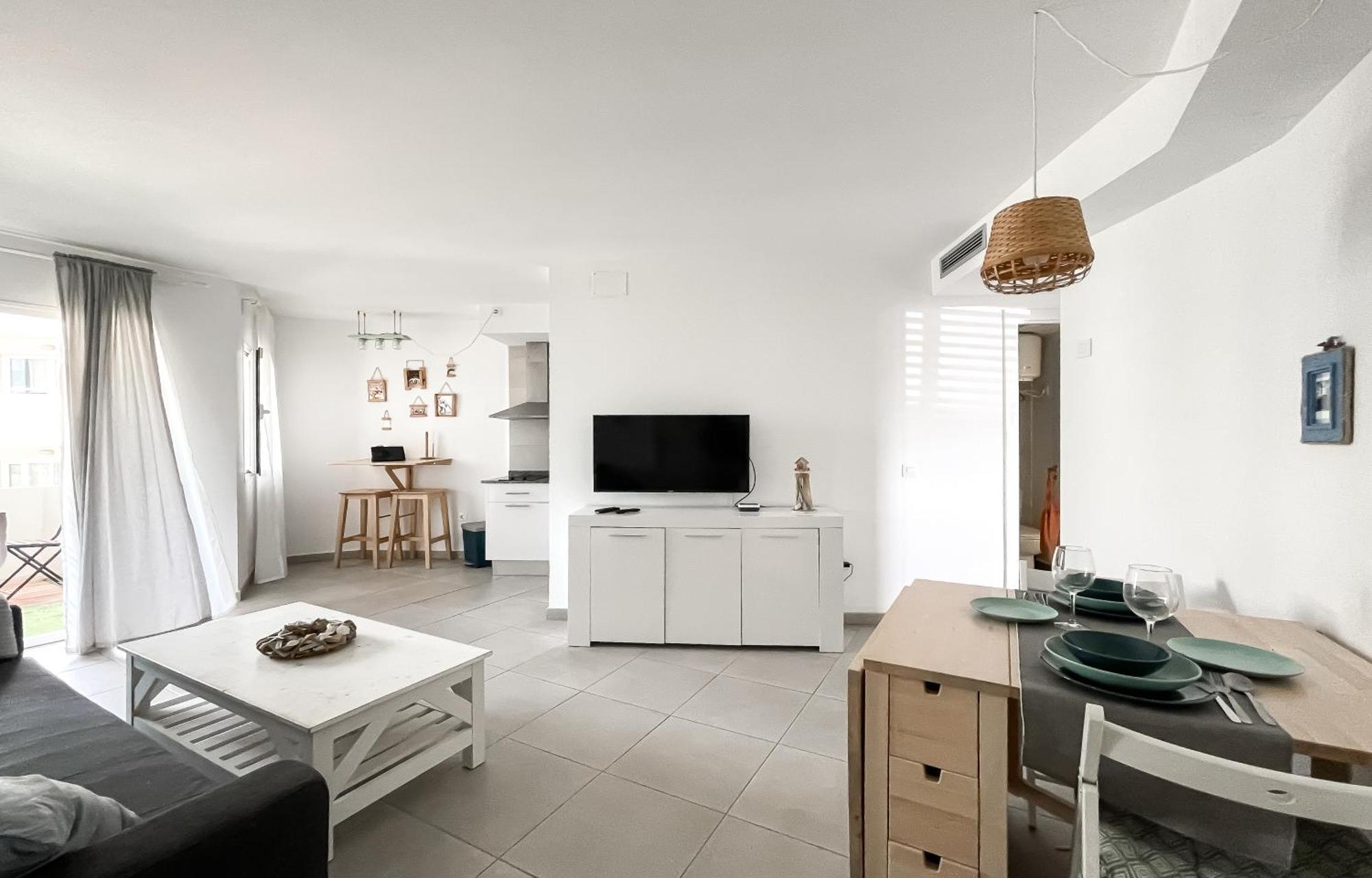 Paradise Palms II Deluxe, Incl. Welcome Package Corralejo Eksteriør billede